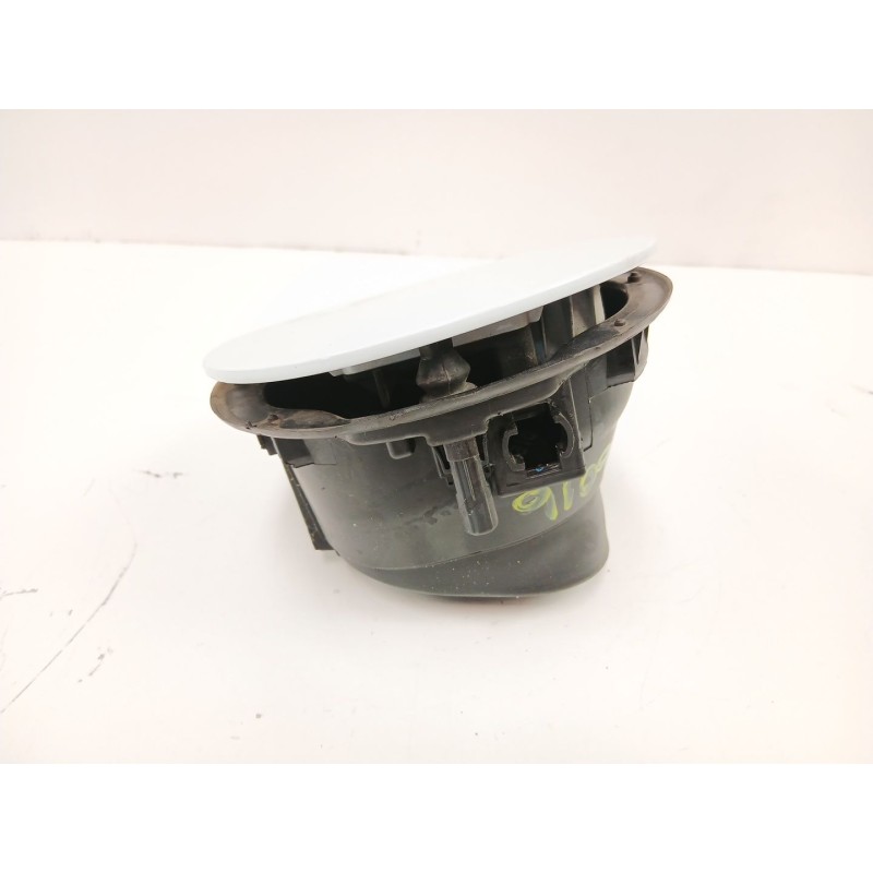 Recambio de tapa exterior combustible para kia cee´d (jd) 1.4 crdi 90 referencia OEM IAM 81595A2000  