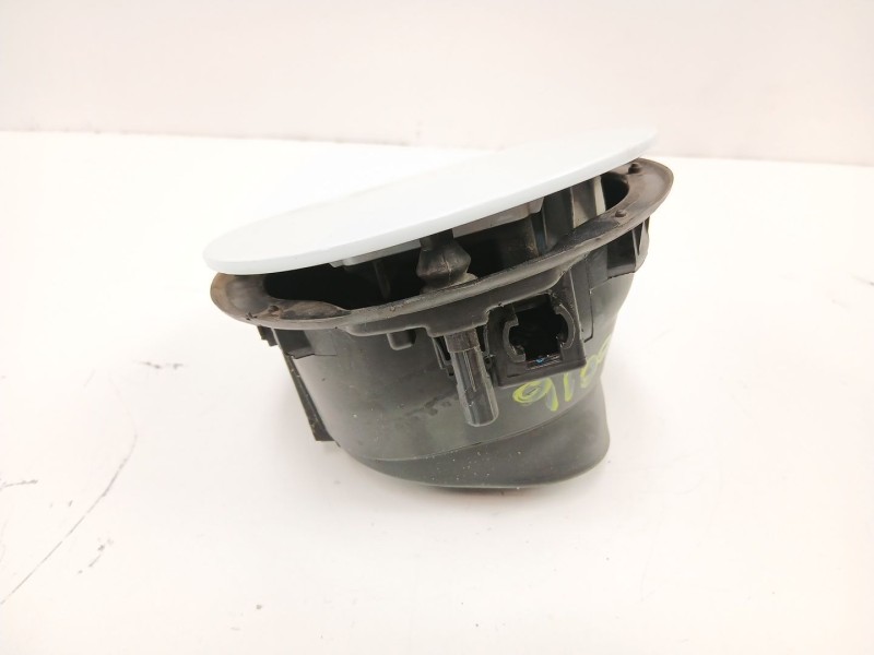 Recambio de tapa exterior combustible para kia cee´d (jd) 1.4 crdi 90 referencia OEM IAM 81595A2000  