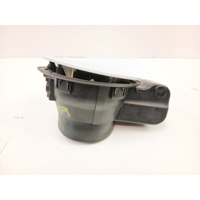 Recambio de tapa exterior combustible para kia cee´d (jd) 1.4 crdi 90 referencia OEM IAM 81595A2000  