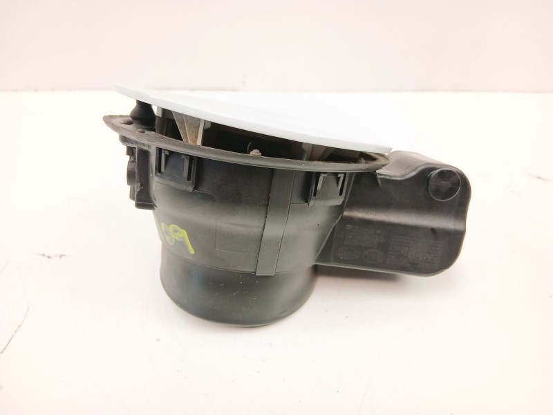 Recambio de tapa exterior combustible para kia cee´d (jd) 1.4 crdi 90 referencia OEM IAM 81595A2000  