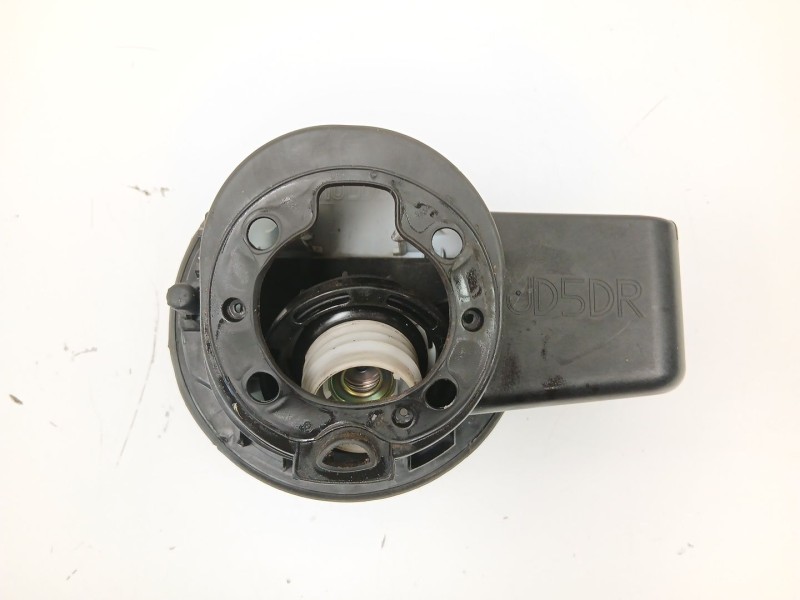Recambio de tapa exterior combustible para kia cee´d (jd) 1.4 crdi 90 referencia OEM IAM 81595A2000  