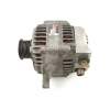 Recambio de alternador para mg serie 75 (rj) v6 24v cat referencia OEM IAM YLE102330 TN1022111471 