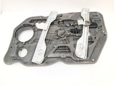 Recambio de elevalunas delantero izquierdo para kia cee´d (jd) 1.4 crdi 90 referencia OEM IAM 82470A2100  