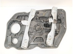 Recambio de elevalunas delantero izquierdo para kia cee´d (jd) 1.4 crdi 90 referencia OEM IAM 82470A2100   2