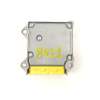 Recambio de centralita airbag para seat altea (5p1) 1.9 tdi referencia OEM IAM 1K0909605T 5WK43412 