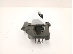 Recambio de manilla delantera izquierda para kia cee´d (jd) 1.4 crdi 90 referencia OEM IAM 82655A2000   2