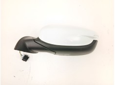 Recambio de retrovisor izquierdo para kia cee´d (jd) 1.4 crdi 90 referencia OEM IAM 87610A2020   2