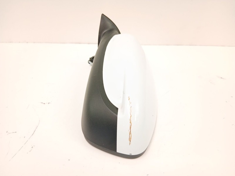 Recambio de retrovisor izquierdo para kia cee´d (jd) 1.4 crdi 90 referencia OEM IAM 87610A2020  