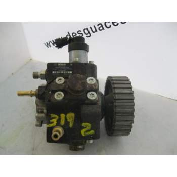 BOMBA INYECTORA DIESEL 9656300380 0445010102  OEM 9656300380