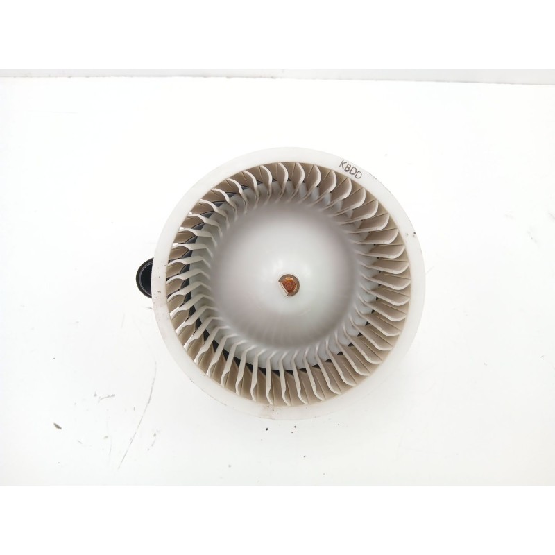 Recambio de motor calefaccion para kia cee´d (jd) 1.4 crdi 90 referencia OEM IAM 971133X000 F00S3B2474 