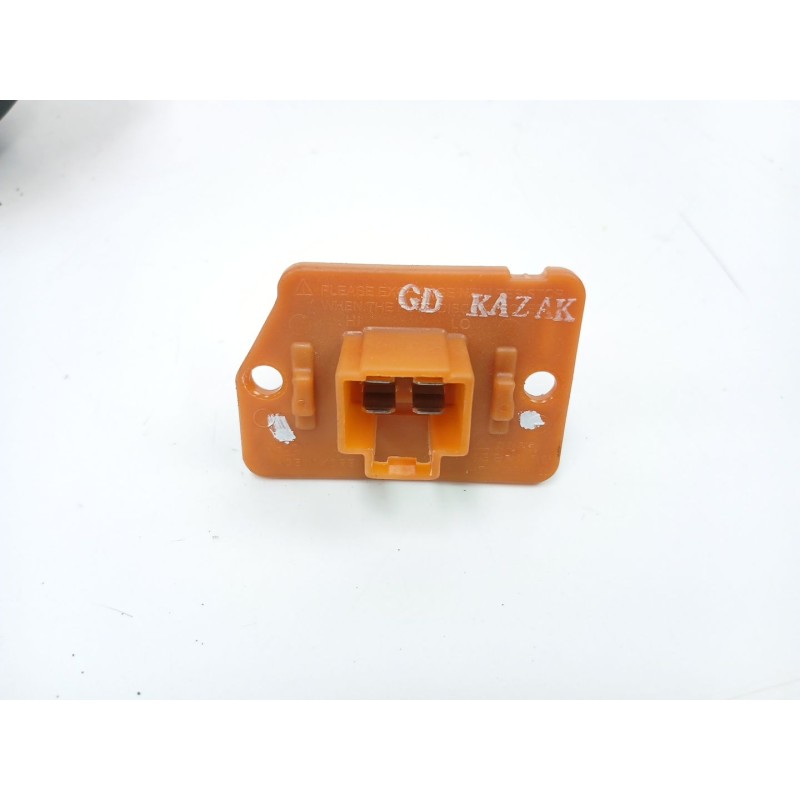 Recambio de motor calefaccion para kia cee´d (jd) 1.4 crdi 90 referencia OEM IAM 971133X000 F00S3B2474 