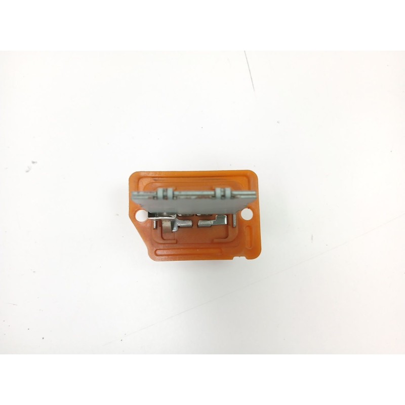 Recambio de motor calefaccion para kia cee´d (jd) 1.4 crdi 90 referencia OEM IAM 971133X000 F00S3B2474 