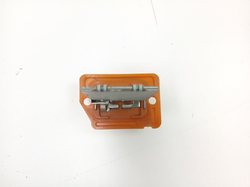 Recambio de motor calefaccion para kia cee´d (jd) 1.4 crdi 90 referencia OEM IAM 971133X000 F00S3B2474 