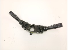 Recambio de mando luces y limpias para kia cee´d (jd) 1.4 crdi 90 referencia OEM IAM 934202K560 3753MA2210 934101M531