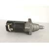 Recambio de motor arranque para audi a6 2.5 tdi referencia OEM IAM 078911023D  