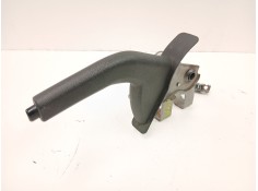 Recambio de palanca freno de mano para kia cee´d (jd) 1.4 crdi 90 referencia OEM IAM 59710A2000WK  