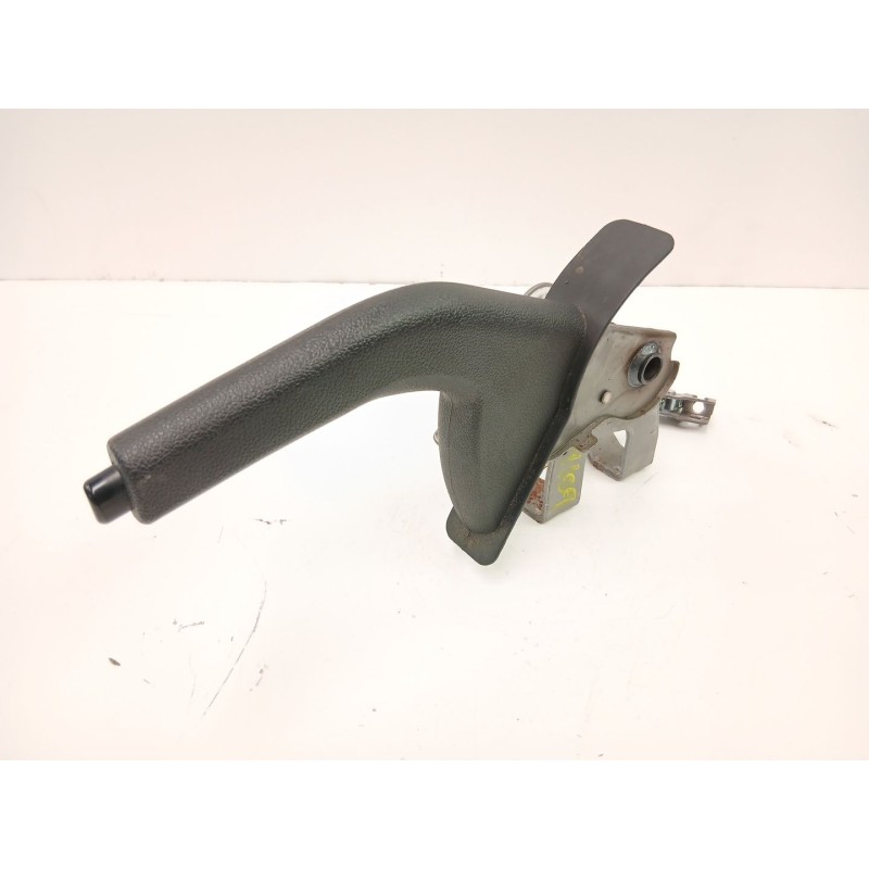 Recambio de palanca freno de mano para kia cee´d (jd) 1.4 crdi 90 referencia OEM IAM 59710A2000WK  