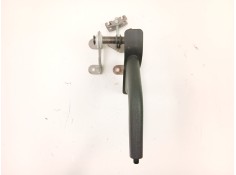 Recambio de palanca freno de mano para kia cee´d (jd) 1.4 crdi 90 referencia OEM IAM 59710A2000WK   2