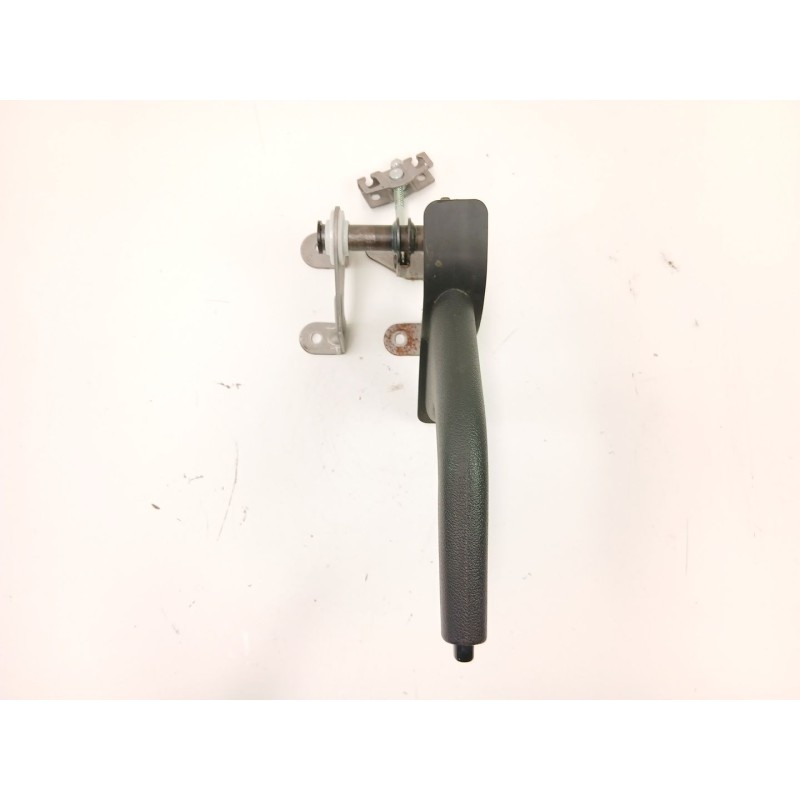 Recambio de palanca freno de mano para kia cee´d (jd) 1.4 crdi 90 referencia OEM IAM 59710A2000WK  