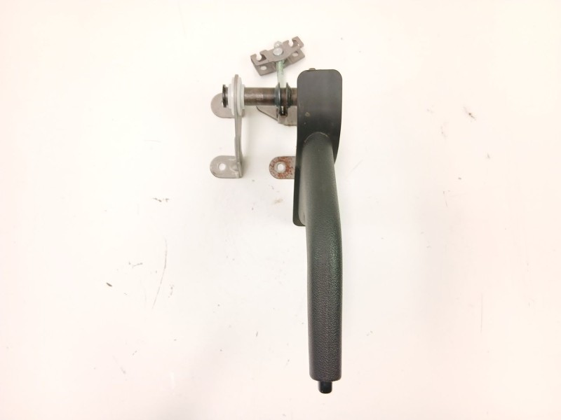 Recambio de palanca freno de mano para kia cee´d (jd) 1.4 crdi 90 referencia OEM IAM 59710A2000WK  