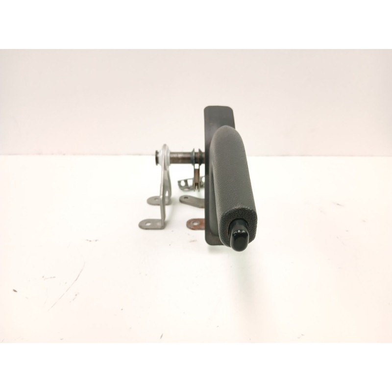 Recambio de palanca freno de mano para kia cee´d (jd) 1.4 crdi 90 referencia OEM IAM 59710A2000WK  