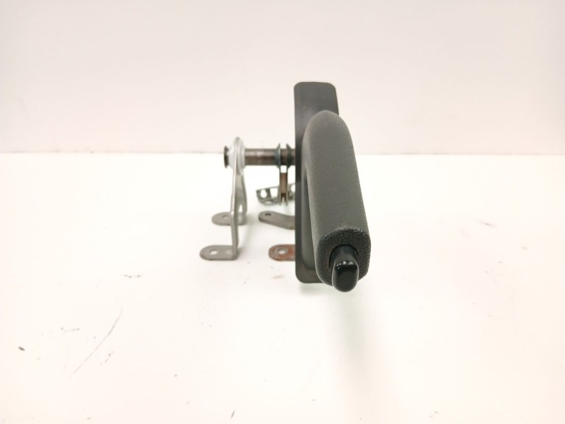 Recambio de palanca freno de mano para kia cee´d (jd) 1.4 crdi 90 referencia OEM IAM 59710A2000WK  
