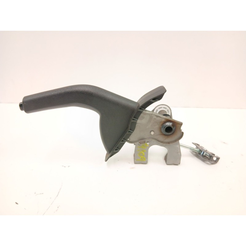 Recambio de palanca freno de mano para kia cee´d (jd) 1.4 crdi 90 referencia OEM IAM 59710A2000WK  