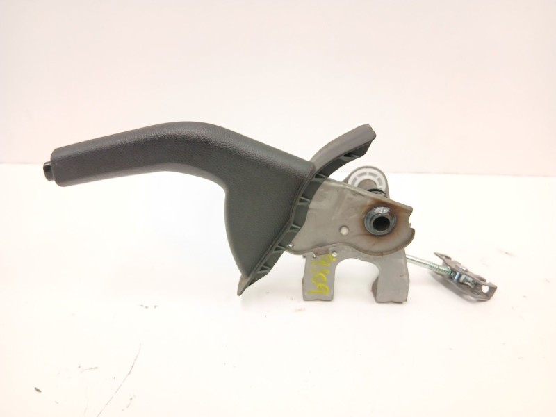 Recambio de palanca freno de mano para kia cee´d (jd) 1.4 crdi 90 referencia OEM IAM 59710A2000WK  