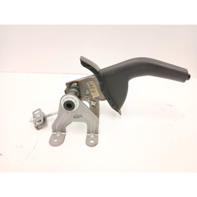 Recambio de palanca freno de mano para kia cee´d (jd) 1.4 crdi 90 referencia OEM IAM 59710A2000WK  