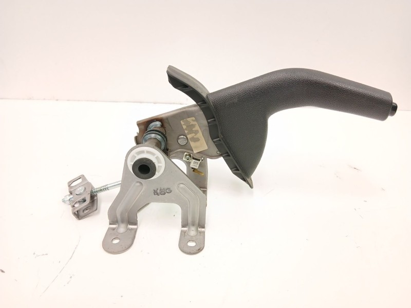 Recambio de palanca freno de mano para kia cee´d (jd) 1.4 crdi 90 referencia OEM IAM 59710A2000WK  