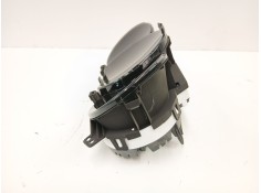 Recambio de cuadro instrumentos para kia cee´d (jd) 1.4 crdi 90 referencia OEM IAM 94003A2323   2
