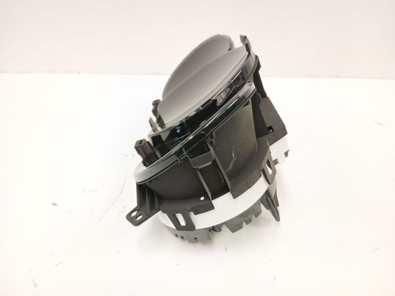 Recambio de cuadro instrumentos para kia cee´d (jd) 1.4 crdi 90 referencia OEM IAM 94003A2323  