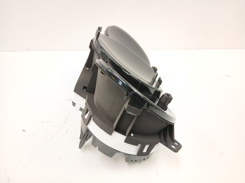 Recambio de cuadro instrumentos para kia cee´d (jd) 1.4 crdi 90 referencia OEM IAM 94003A2323  
