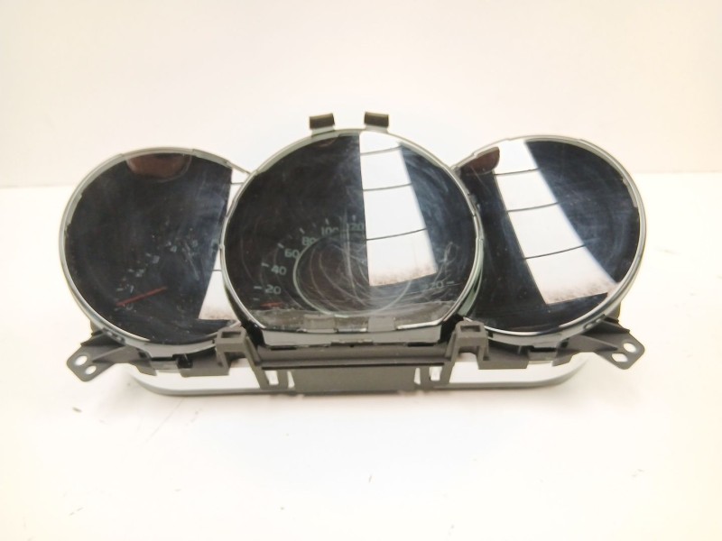 Recambio de cuadro instrumentos para kia cee´d (jd) 1.4 crdi 90 referencia OEM IAM 94003A2323  