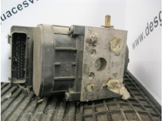 Recambio de abs : renault megane : 1.9 td 1.9 td [1999] para renault megane 1.9 td 1.9 td referencia OEM IAM 0_265_216_555  