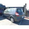 renault scenic ii del año 2003