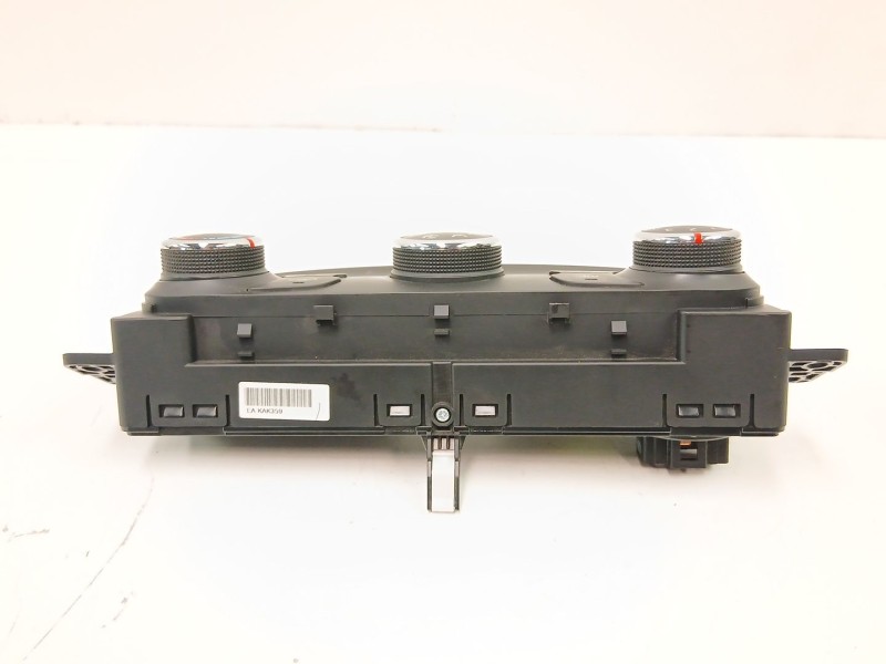 Recambio de mandos calefaccion aire para kia cee´d (jd) 1.4 crdi 90 referencia OEM IAM 97250A2002  