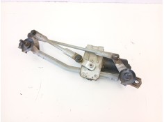 Recambio de motor limpia delantero para kia cee´d (jd) 1.4 crdi 90 referencia OEM IAM 98110A2000  