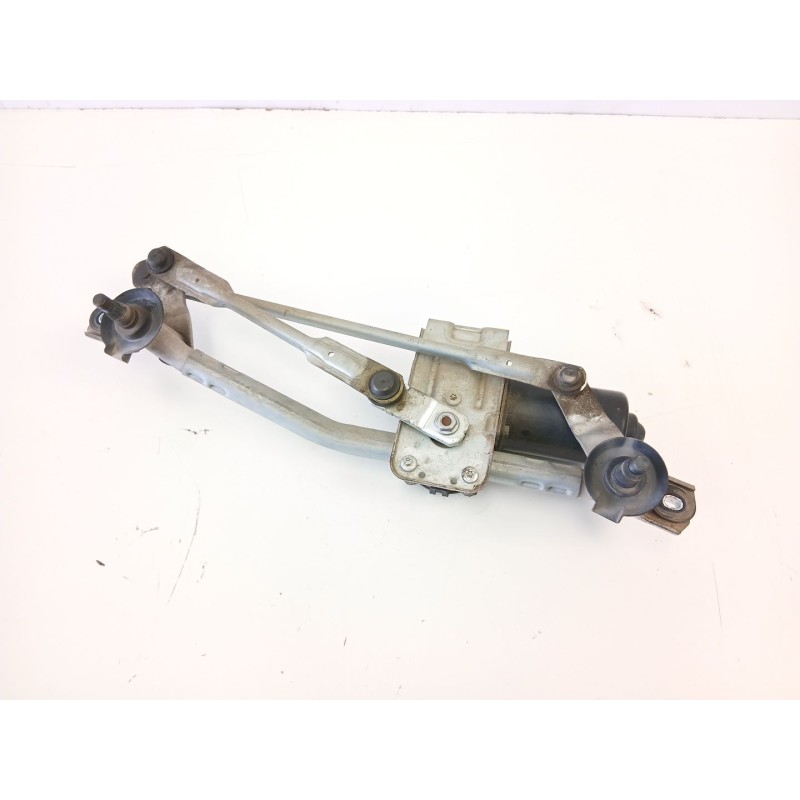 Recambio de motor limpia delantero para kia cee´d (jd) 1.4 crdi 90 referencia OEM IAM 98110A2000  