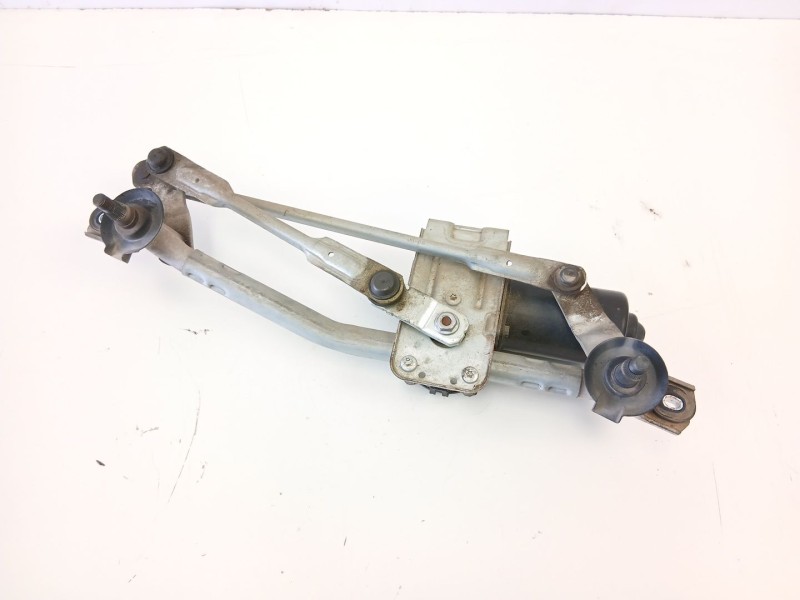 Recambio de motor limpia delantero para kia cee´d (jd) 1.4 crdi 90 referencia OEM IAM 98110A2000  