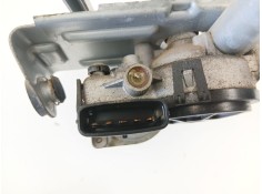 Recambio de motor limpia delantero para kia cee´d (jd) 1.4 crdi 90 referencia OEM IAM 98110A2000   2