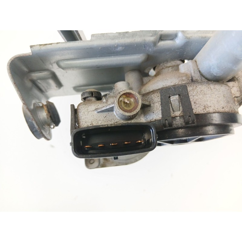Recambio de motor limpia delantero para kia cee´d (jd) 1.4 crdi 90 referencia OEM IAM 98110A2000  