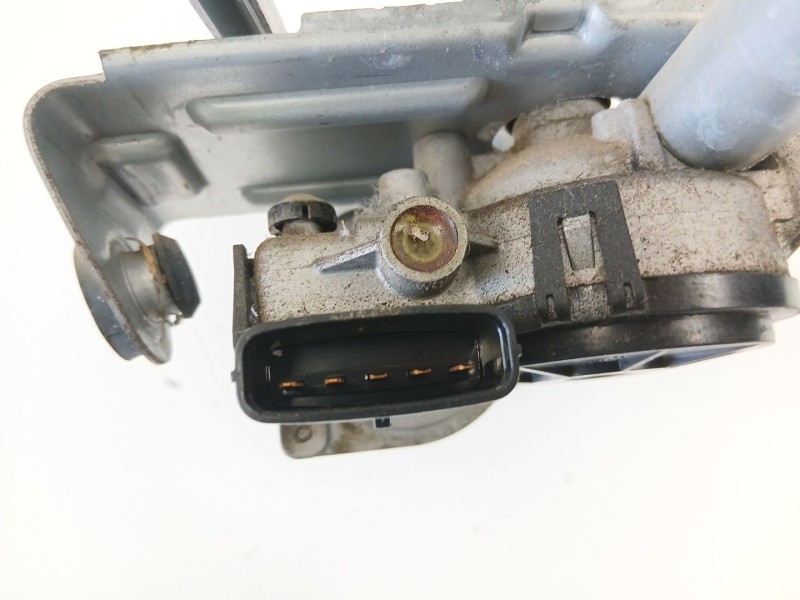 Recambio de motor limpia delantero para kia cee´d (jd) 1.4 crdi 90 referencia OEM IAM 98110A2000  