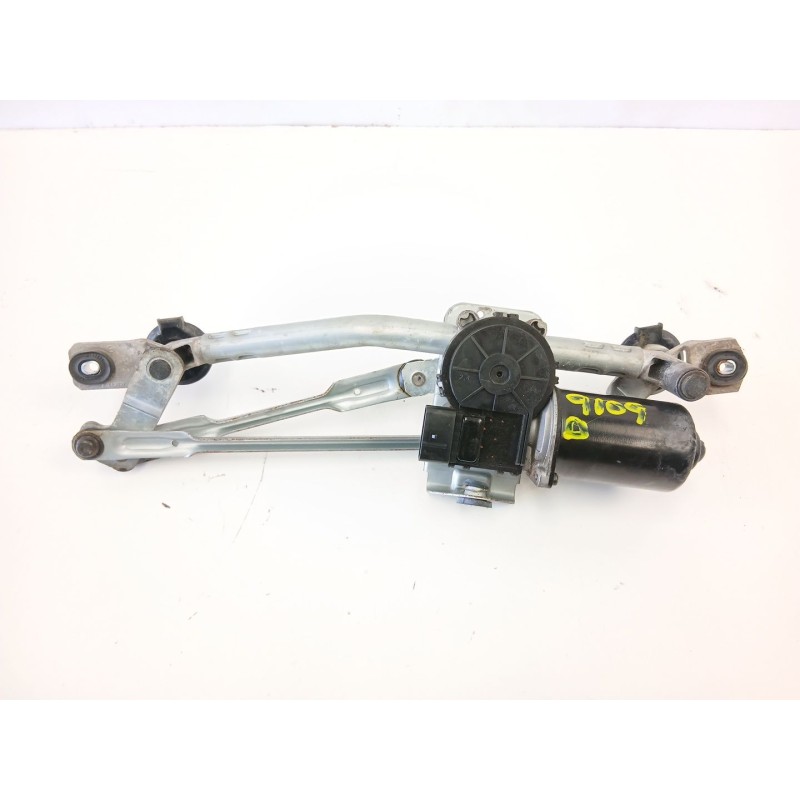Recambio de motor limpia delantero para kia cee´d (jd) 1.4 crdi 90 referencia OEM IAM 98110A2000  
