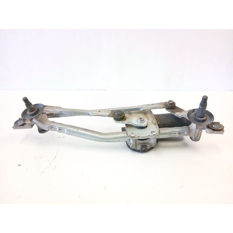 Recambio de motor limpia delantero para kia cee´d (jd) 1.4 crdi 90 referencia OEM IAM 98110A2000  