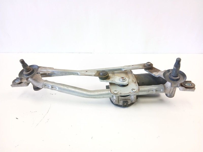 Recambio de motor limpia delantero para kia cee´d (jd) 1.4 crdi 90 referencia OEM IAM 98110A2000  