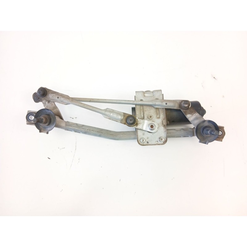 Recambio de motor limpia delantero para kia cee´d (jd) 1.4 crdi 90 referencia OEM IAM 98110A2000  