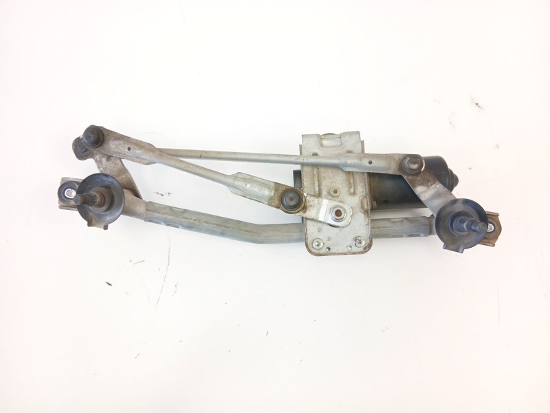 Recambio de motor limpia delantero para kia cee´d (jd) 1.4 crdi 90 referencia OEM IAM 98110A2000  