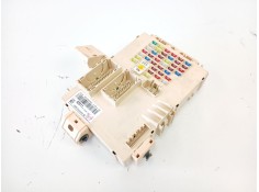 Recambio de bsi para kia cee´d (jd) 1.4 crdi 90 referencia OEM IAM 91950A2011  