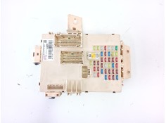 Recambio de bsi para kia cee´d (jd) 1.4 crdi 90 referencia OEM IAM 91950A2011   2